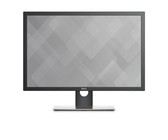 HP Z32 31.5-inch 4K UHD LED Monitor