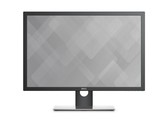 Dell UP3017 30" IPS LED PremierColor Monitor