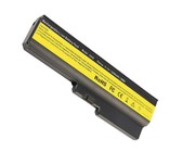 PENERGY Compatible Laptop Battery for Acer Aspire 4551/4741/5750/ 7551/7560/7750/AS10D31/AS10D51
