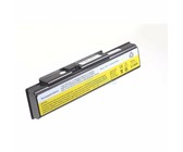 Replacement Battery for HP Compaq G42 G62 G72 G6 CQ62