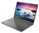 Lenovo ThinkPad T470 Core i5 Notebook PC
