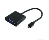HP DisplayPort to HDMI 1.4 Adapter for PC (K2K92AA)