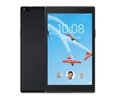 Lenovo Tab E10 10.1-inch Tablet (ZA470008ZA)