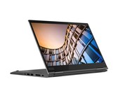 ASUS ROG Strix G15 G513RS Gaming Laptop - Ryzen 9 6900HX / 15.6" FHD 300Hz / 32GB RAM / 1TB SSD / NVIDIA RTX 3080 8GB / Win 11 Home