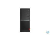 Canon DR-F120 Desktop ADF and Flatbed Document Scanner