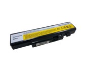 Dell Inspiron N5010, M5040, 15R, 14R, J1KND Compatible Replacement Laptop Battery