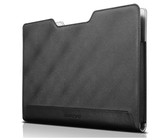 Port Designs Milano 14-inch Laptop Sleeve - Blue