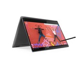 ASUS Zenbook S 13 OLED UX5304 Notebook PC - Core Ultra 7 155U / 13.3" WQXGA+ OLED / 16GB RAM / 1TB SSD / Win 11 Pro / Grey