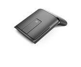 Logitech M720 Triathlon Wireless Mouse (910-004791)