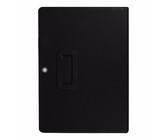 Targus Pro-Tek Case for Apple iPad mini (5th gen.) - Black