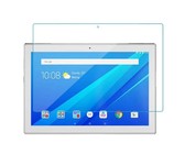 Body Glove Tempered Glass Screen Protector for Samsung Galaxy Tab A 10.1"727277"