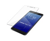 Body Glove Tempered Glass Screen Protector for Samsung Galaxy Tab A 10.1"727277"