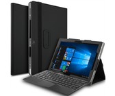 HP Security Jacket Cover (E6N31AA)