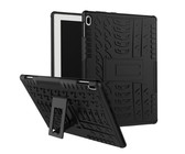 Targus Pro-Tek Case for Apple iPad mini (5th gen.) - Black