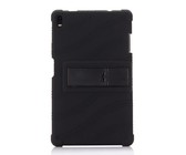 Targus Pro-Tek Case for Apple iPad mini (5th gen.) - Black