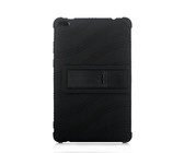 Targus Pro-Tek Case for Apple iPad mini (5th gen.) - Black