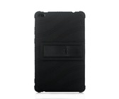 HP Security Jacket Cover (E6N31AA)