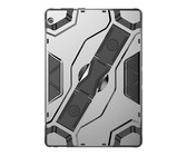 HP Security Jacket Cover (E6N31AA)