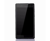 HP Security Jacket Cover (E6N31AA)