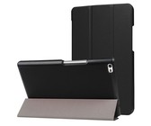 Targus Pro-Tek Case for Apple iPad mini (5th gen.) - Black