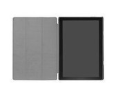 HP Security Jacket Cover (E6N31AA)