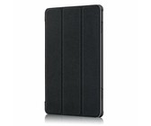 Targus Pro-Tek Case for Apple iPad mini (5th gen.) - Black