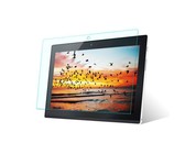 HP Security Jacket Cover (E6N31AA)