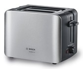 Bistro Toaster