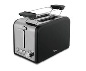 Bistro Toaster