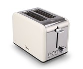 Bistro Toaster