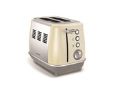 Smeg - Retro 4-Slice Toaster