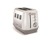 Smeg - Retro 4-Slice Toaster