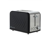 Bistro Toaster