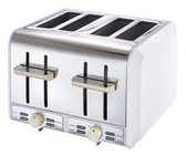 Bistro Toaster