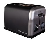 Bistro Toaster