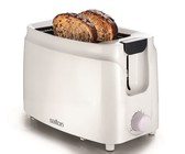 Bistro Toaster