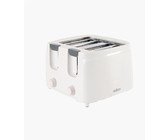 Bistro Toaster