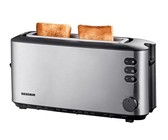 Bistro Toaster