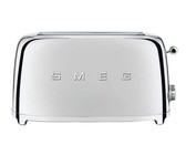 Smeg - Retro 4-Slice Toaster