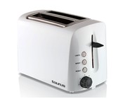 Bistro Toaster