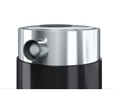 Morphy Richards - 360 Degree Cordless Kettle 1.5L - 2200W "Evoke"