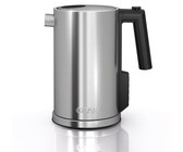 Smeg Dolce & Gabbana Electric Kettle - KLF03DGEU
