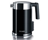 Smeg Dolce & Gabbana Electric Kettle - KLF03DGEU