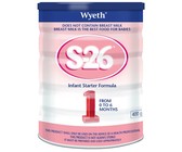 Nestle - Lactogen 3 - 1.8kg