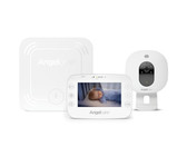 Kodak C525 Smart Video Baby Monitor WiFi