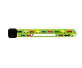 Dreambaby - Safety Harness