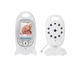 Snuza Pico Baby Monitor
