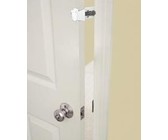 Magnetic Child Safety Locks for Cupboards and Drawers - 10 Locks + 2 Keys