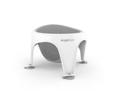 Snuggletime - Pop-Up Bath - Aqua