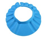 4aKid - Shampoo Cap - Blue